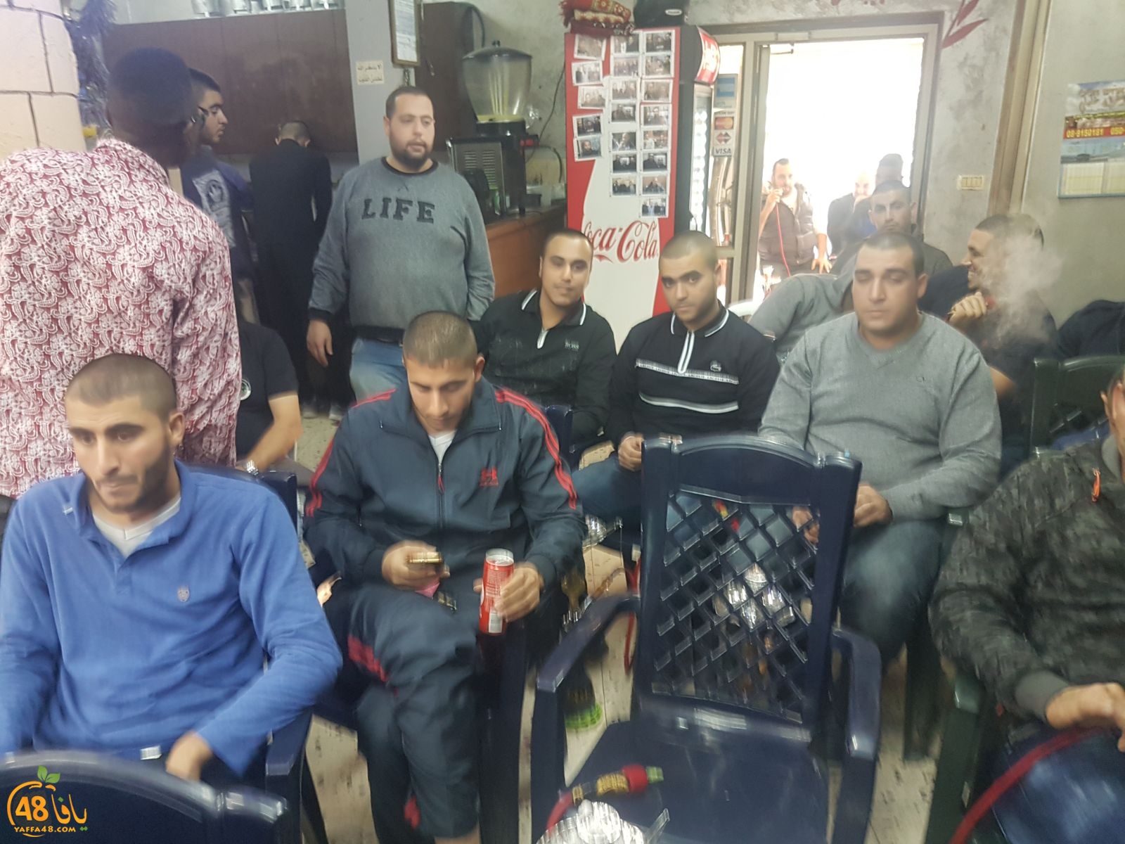 clasicooooo (36).jpg